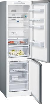 Siemens KG39NVL4B