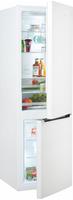 Amica KGC 15493 W ws K&uuml;hlkombi E 180/70L NoFrost FreshZ. 180x55x59cm