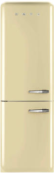 Smeg FAB32LPN1