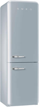 Smeg FAB32RXN1