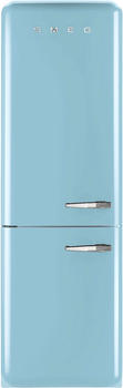 Smeg FAB32LAZN1