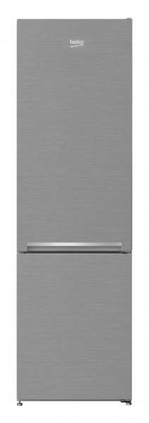 Beko RCSA1702XPS