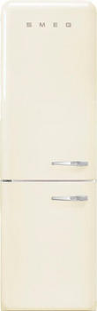 Smeg FAB32LCR3
