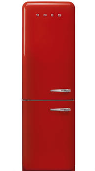 Smeg FAB32LRD3