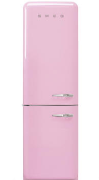 Smeg FAB32LPK3