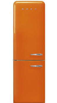 Smeg FAB32LOR3