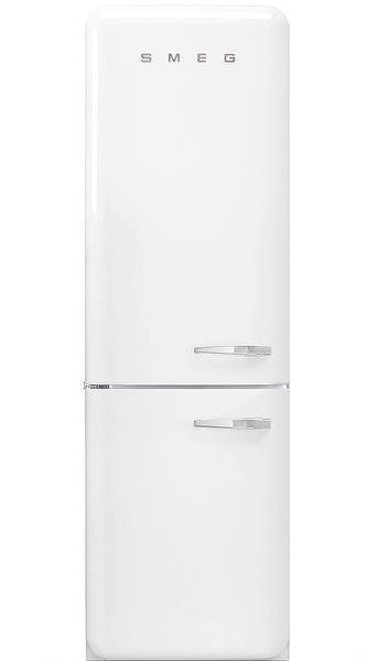 Smeg FAB32LWH3