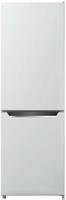 Amica K&uuml;hl-/Gefrierkombination VitControl Plus Line "KGCN 387 110 W" 170 cm hoch 54