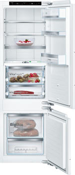 Bosch KIF87PF30