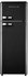Wolkenstein GK212.4RT B, schwarz