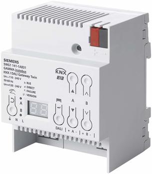 Siemens 5WG11411AB31 1St.