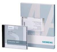 Siemens 6NH79977CA310AA1 1St.