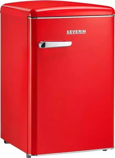 Severin RKS 8830