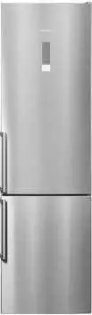 Siemens KG39NXIDR