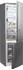 Siemens KG39NXIDR
