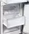 Siemens KG39NXIDR