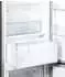 Siemens KG39NXIDR