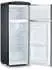 Severin RKG 8932