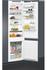 Whirlpool ART 9811A++SF