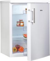 Amica Table Top K&uuml;hlschrank "VKS 15917-1 W" 85 cm hoch 60 cm breit