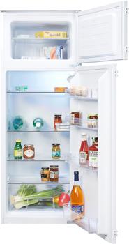 Amica EDTS 374 900 – Optimale Lagerung Ihrer Lebensmittel