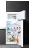 Amica EDTS 374 900