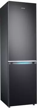 Samsung RL36R8739B1/EG