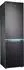 Samsung RL36R8739B1/EG