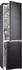 Samsung RL36R8739B1/EG