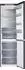 Samsung RL36R8739B1/EG