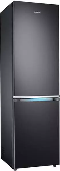 Samsung RL36R8739B1/EG