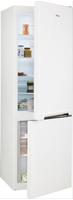 Amica KGCL 387115 W ws K&uuml;hlkombi 183/84L E 170x54x59,5cm