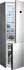 Bosch KGN393IDA