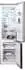 Bosch KGN393IDA