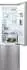 Bosch KGN393IDA