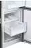 Bosch KGN393IDA