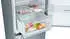 Bosch KGN393IDA