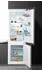 Gorenje NRKI4182E1 EEK A++