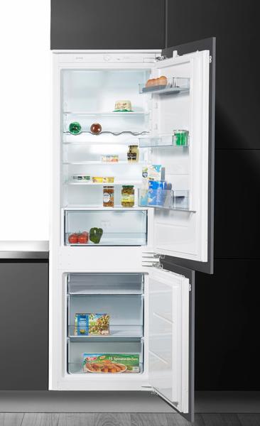 Gorenje NRKI4182E1 EEK A++