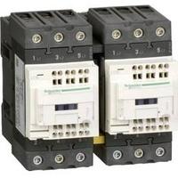 Schneider Electric LC2D40A3F7 Wendeschützkombination 1St.