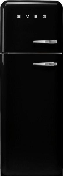 Smeg FAB30LBL3