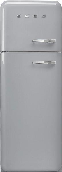 Smeg FAB30LSV3
