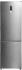 Wolkenstein KG 300.4 NF