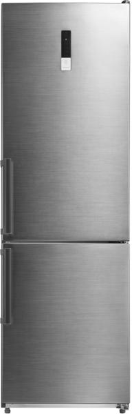 Wolkenstein KG 300.4 NF