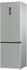 Gorenje NRK6193TX4