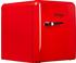 Amica KBR 331-100 rot