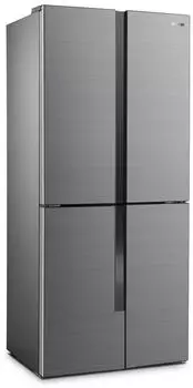 Gorenje NRM8182MX