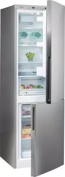 Bosch KGE36AICA