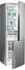 Bosch KGE36AICA