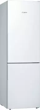 Bosch KGE36AWCA
